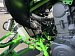 PROMAX RAPTOR 300 NEW